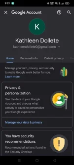 Screenshot_2022-07-07-21-19-18-48_f7aa348215f5d566f9e4ca860f474209.webp