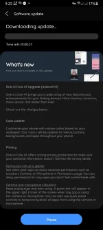 Screenshot_20220707-212559_Software update.webp