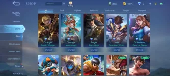 Screenshot_20220706-090538_Mobile Legends Bang Bang.jpg