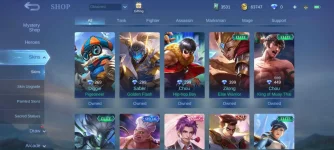 Screenshot_20220706-090548_Mobile Legends Bang Bang.jpg