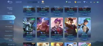 Screenshot_20220706-090555_Mobile Legends Bang Bang.jpg