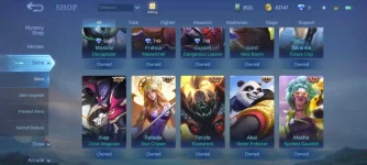 Screenshot_20220706-090600_Mobile Legends Bang Bang.jpg