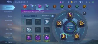 Screenshot_20220706-090638_Mobile Legends Bang Bang.jpg