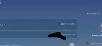 Screenshot_20220706-090617_Mobile Legends Bang Bang.jpg