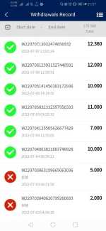 1657270688348.webp 1657270688348.webp