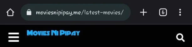 Screenshot_20220707-221537_Chrome.webp Screenshot_20220707-221537_Chrome.webp