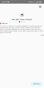 Screenshot_2022-07-07-22-25-46-462_com.miui.global.packageinstaller.webp Screenshot_2022-07-07-22-25-46-462_com.miui.global.packageinstaller.webp