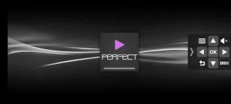 Screenshot_20220707_222753.webp