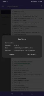 Screenshot_2022-07-07-22-54-33-70_16f10d01b9d7140de773114faf80a66e.webp