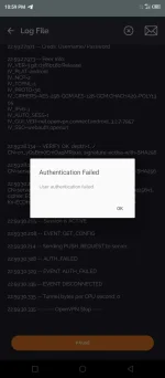 Screenshot_20220707-225941.webp