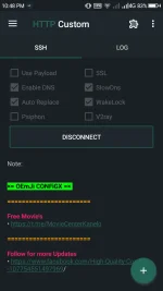 Screenshot_2022-07-07-22-48-49.png