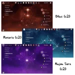 Genshin Acc 8.webp Genshin Acc 8.webp