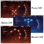 Genshin Acc 5.png Genshin Acc 5.png
