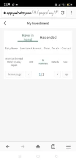 Screenshot_2022-07-07-23-34-01-62.webp