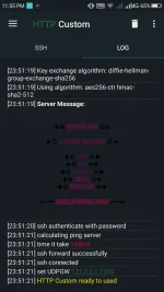 Screenshot_2022-07-07-23-55-53.webp
