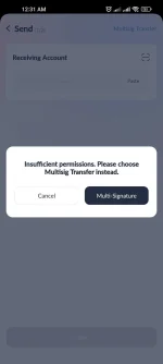 Screenshot_2022-07-08-00-31-34-882_com.tronlinkpro.wallet.jpg.webp