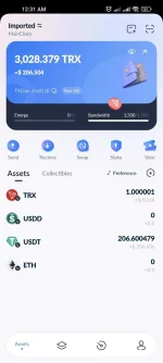 Screenshot_2022-07-08-00-31-27-059_com.tronlinkpro.wallet.jpg.webp