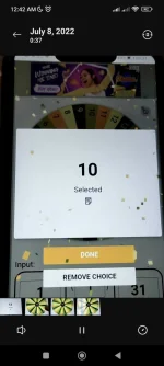 Screenshot_2022-07-08-00-42-56-814_com.miui.videoplayer.webp