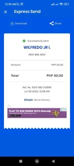 Screenshot_2022-07-08-00-58-16-819_com.globe.gcash.android.webp Screenshot_2022-07-08-00-58-16-819_com.globe.gcash.android.webp