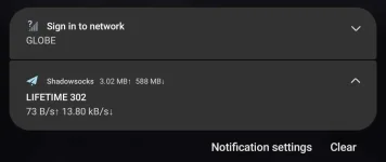 Screenshot_20220708-011447_Chrome.webp