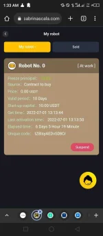 Screenshot_20220708-013342.webp