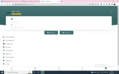 1657215832619.webp