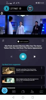 Screenshot_20220708_022327_com.givvyvideos.webp