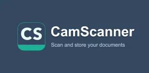 images.png images.png