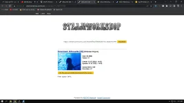 1657221081154.webp