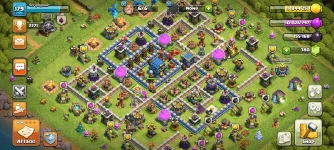 Screenshot_2022-07-08-05-57-08-302_com.supercell.clashofclans.webp