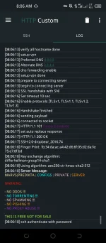Screenshot_20220708-080621.webp