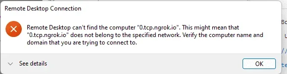 1657239357288.webp 1657239357288.webp