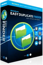 duplicate.webp duplicate.webp