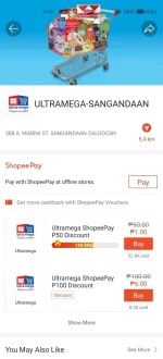 Screenshot_20220708_085220_com.shopee.ph.webp Screenshot_20220708_085220_com.shopee.ph.webp