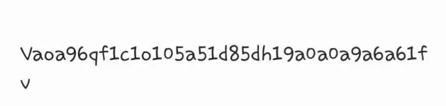 Screenshot_20220708-092501_Samsung Notes.webp