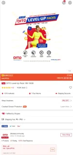Shopee DITO.webp