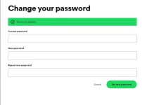 1657244469387.webp 1657244469387.webp