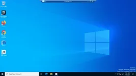 1657244757522.webp 1657244757522.webp