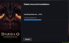 AAAA.png AAAA.png