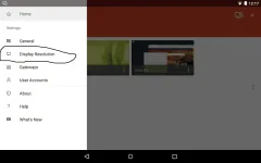 1657245793815.webp 1657245793815.webp