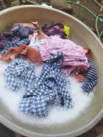 IMG_20220708_101735.webp