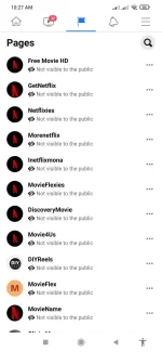Screenshot_2022-07-08-10-27-10-884_com.facebook.katana.webp