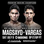 magsayo-vs-vargas.webp