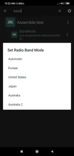 Screenshot_2022-07-08-10-52-53-671_com.android.settings.png