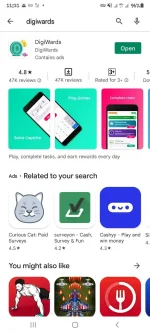 Screenshot_20220708-112117_Google Play Store.jpg Screenshot_20220708-112117_Google Play Store.jpg