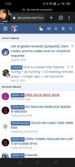 Screenshot_2022-07-08-11-21-44-17_40deb401b9ffe8e1df2f1cc5ba480b12.webp