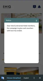 Screenshot_20220708-095830_Chrome.webp