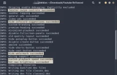 f.webp
