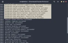 ff.webp