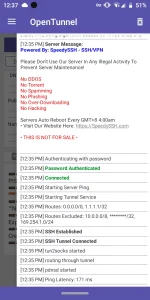 Screenshot_20220708-123713.webp